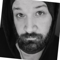 AIT Worldwide Logistics Employee Michael Ashcraft's profile photo