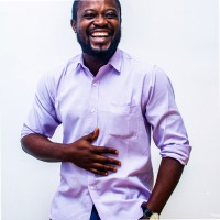 Josimar Akpomudia's profile photo