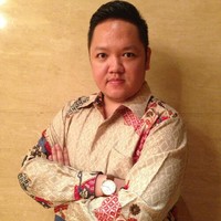 Alexander Alvin Email