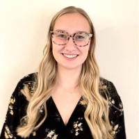 Halie Crawford Email & Phone Number