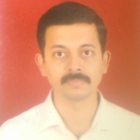 Sudhir Nayak Email