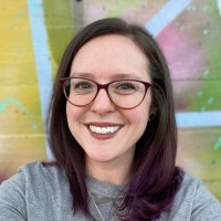 Nikki Perry's profile photo