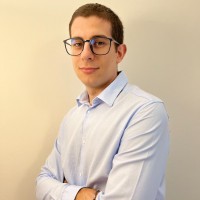 Filippo Volpin Email