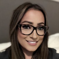 Michigan Turkey Producers Employee Elizabeth Robart's profile photo