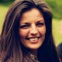 Elevated Knowledge Ltd Employee Lisa Harris's profile photo