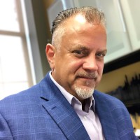 O'Donnell & Naccarato Employee Dennis Mordan's profile photo