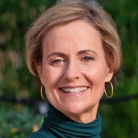 Jill Lentini Email & Phone Number