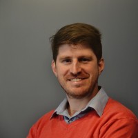 Diego Marcelo Romero Email