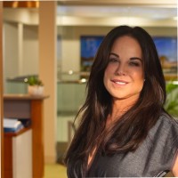 Sabra Katz Email & Phone Number