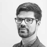 safe.brussels Employee Benjamin Bergiers's profile photo