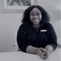 Protea Hotels by Marriott® Employee Nontutuzelo Ngono's profile photo