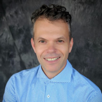 Roel Schellens Email & Phone Number
