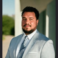 Jeremy Ngirbedul Email