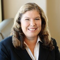 Kathleen Hendriks Email & Phone Number