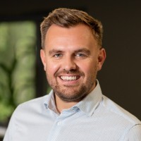 CRP Group LTD Employee Peter Upton's profile photo