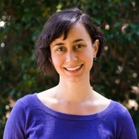 Clara Hess Email & Phone Number