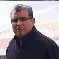 ae group Employee Sami Zitoun's profile photo