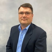 Vecoplan, LLC Employee Jeff Queen's profile photo