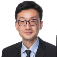 ECO SPECIAL WASTE MANAGEMENT PTE LTD Employee Jiawei Qian's profile photo