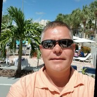 Innovative Injection Technologies Employee Chris Hannan's profile photo