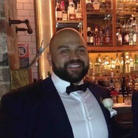 Vincent Falcone Email