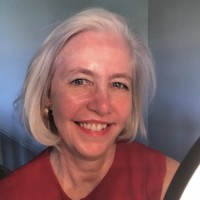 Independent Sector Employee Nan Keeton's profile photo