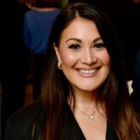 Nativity Preparatory School of Boston Employee Tabitha Hannon's profile photo