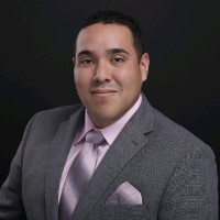 Felix Cordero Martinez Email