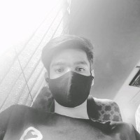 Codemancers Employee Mahesh Bhosle's profile photo