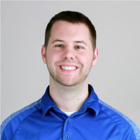 Storm Products, Inc. Employee Travis Celmer's profile photo