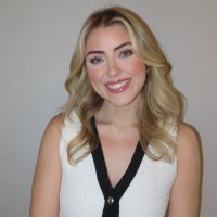 Katelyn Davis Email & Phone Number
