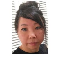 Helen Szeto Email & Phone Number