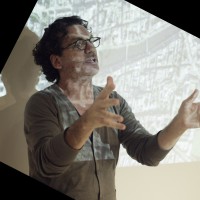 Sensory Cloud, Inc. Employee David Edwards's profile photo