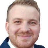 SPM AG Employee Irbas Škrinjarić's profile photo