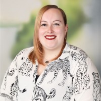 Steph Durst Email & Phone Number