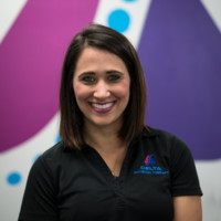 Kristen Glascock