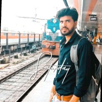 Lakhan Singh's profile photo