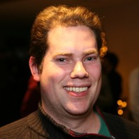 First8 Conclusion Employee Thijs Beek's profile photo