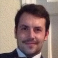 Tecnicas Reunidas Employee Fernando Menéndez's profile photo