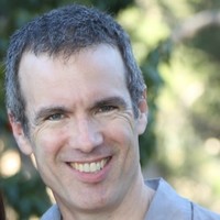 Oracle Employee Rob Flippo's profile photo