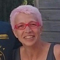 ADELTE Group Employee Isabel Ramon's profile photo