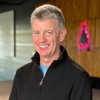 Michael Moses Email & Phone Number