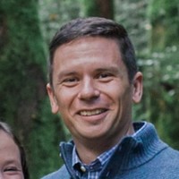 Clark Weber Email & Phone Number