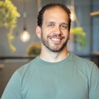 Bas Simon Email