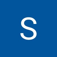 Impressive Events Employee Saloni Rathore's profile photo