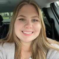 BEHAVIOR ANALYTIC SOLUTIONS, LLC Employee Carly Kemp's profile photo