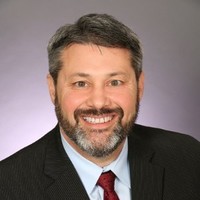 Peter Merriam Email & Phone Number