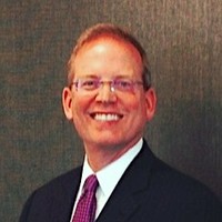 EagleBank Employee Craig Small's profile photo