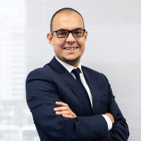Euro Mechanical Employee Walid Benlagha's profile photo