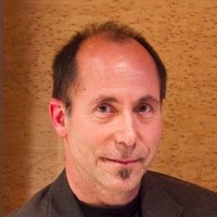 princeton design collaborative Employee John T Conroy's profile photo